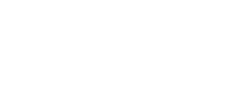 Bulldogs History Database